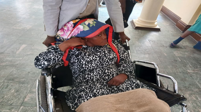 Sisters linked to US$4m Ecobank heist suspects denied bail