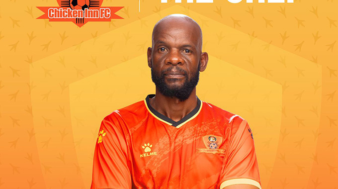 Gamecocks gets new goalkeeper mentor