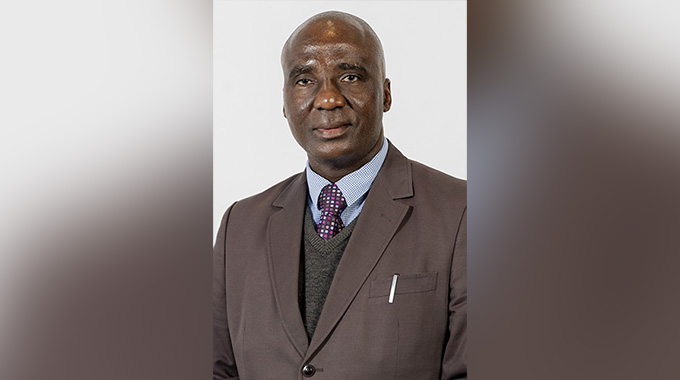 South Africa Parliament Standing Committee on Finance Visits Beitbridge Border Post