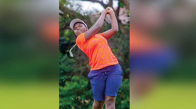 ZLGU backs Miriam Masiya