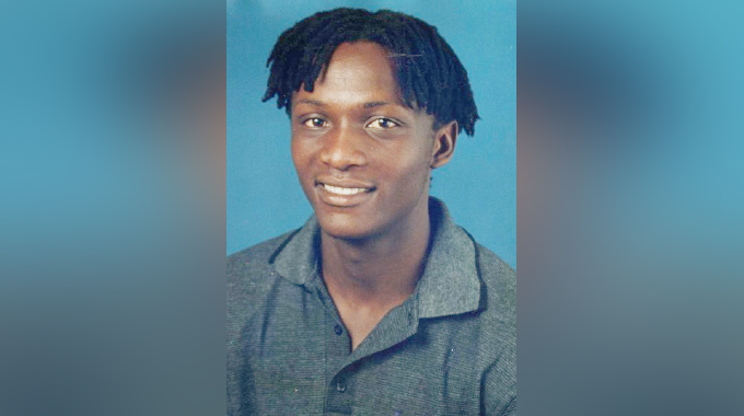 From promising midfielder to coach: The rise of Matselele