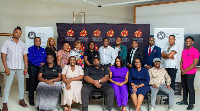 Zimura in turmoil as Renewal Team demands emergency meeting