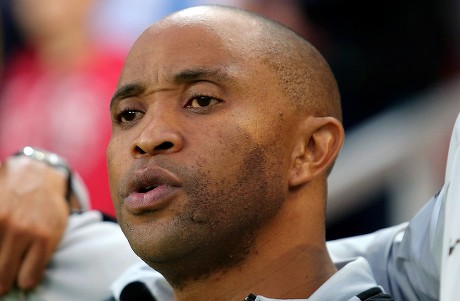 BREAKING: Highlanders FC appoint Thabo Senong as new Head Coach