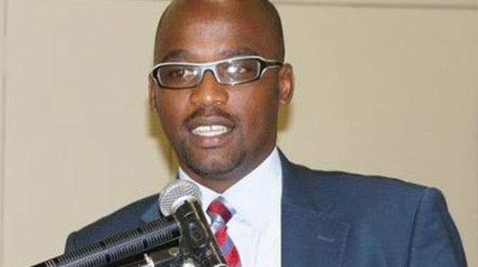 Sable Park Estates outlines US$22m SEZ investment plan for 2026