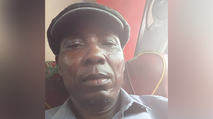 Sewage floods Mabuthweni again, residents fear disease outbreak