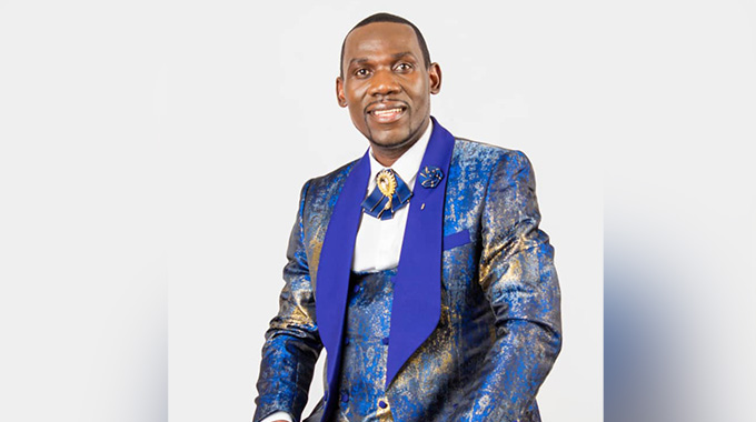 Pastor Barak’s annual tribute concert on the cards