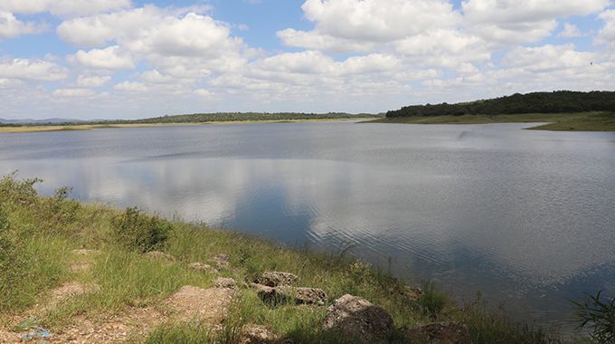 Dams in Distress: BCC mulls water shedding review
