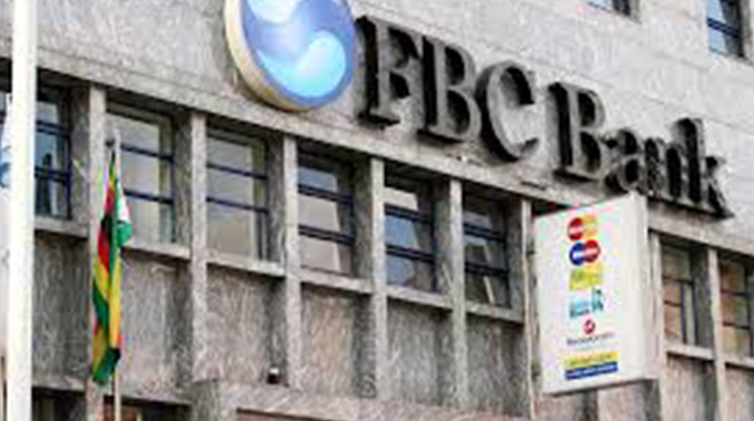 FBC completes integration of Building Society customers into FBC Bank