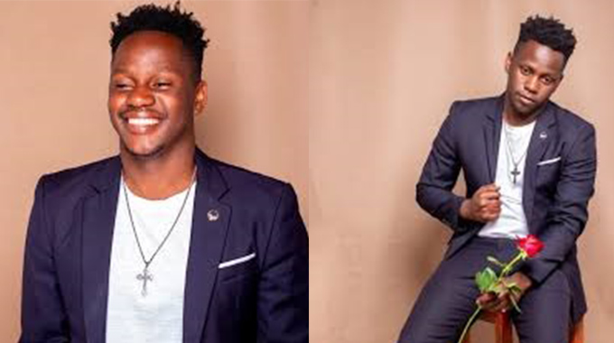 How the music Imbizo 2022 fuelled Meet Luminous’s journey: A candid reflection