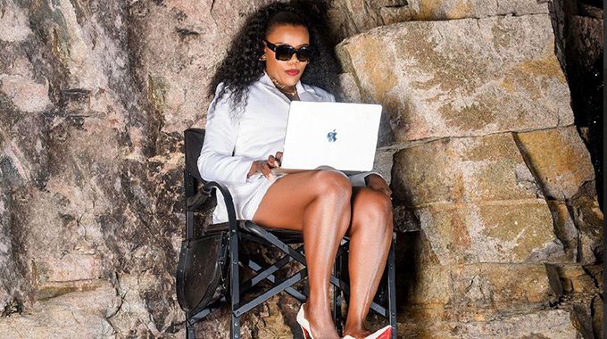 Mimi Tshuma’s ‘Lifestylez Inc’ dream fades leaves Bulawayo DJs in the lurch