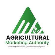 High-level dialogue on agricultural revolution set