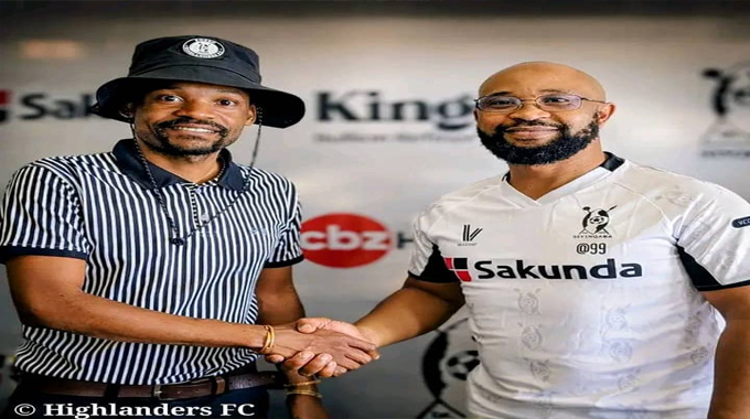 Bosso plan takes shape