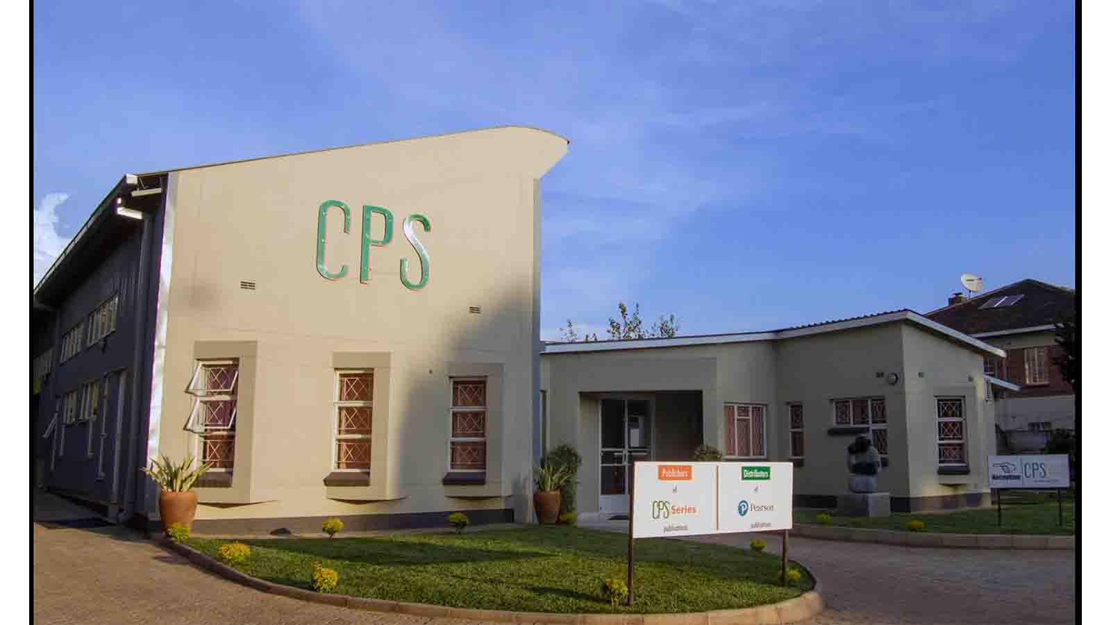 CPS, MoPSE boost use of indigenous literacy books