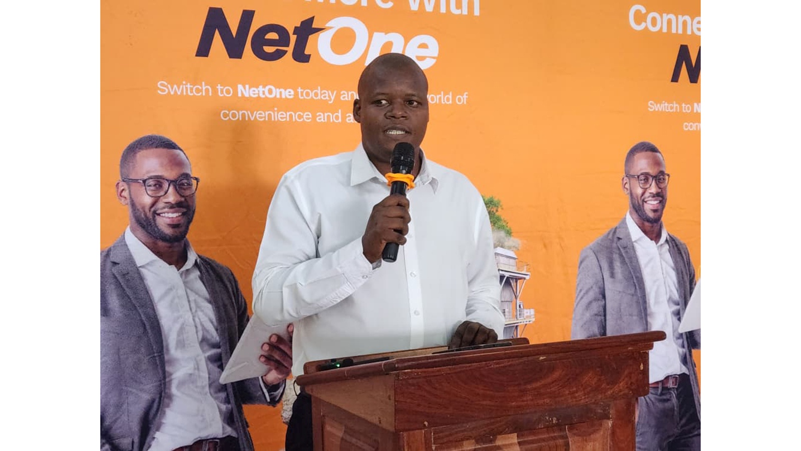 ‘Online news platforms reshaping media landscape’