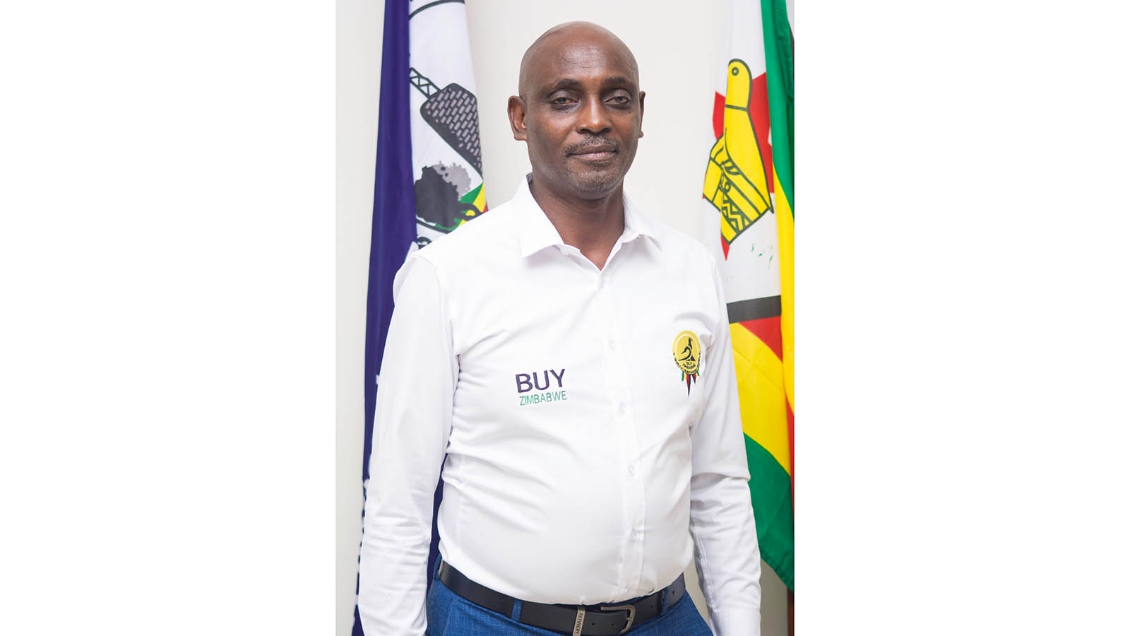 NEW: Buy Zimbabwe to host 2026 Buy Local Conference