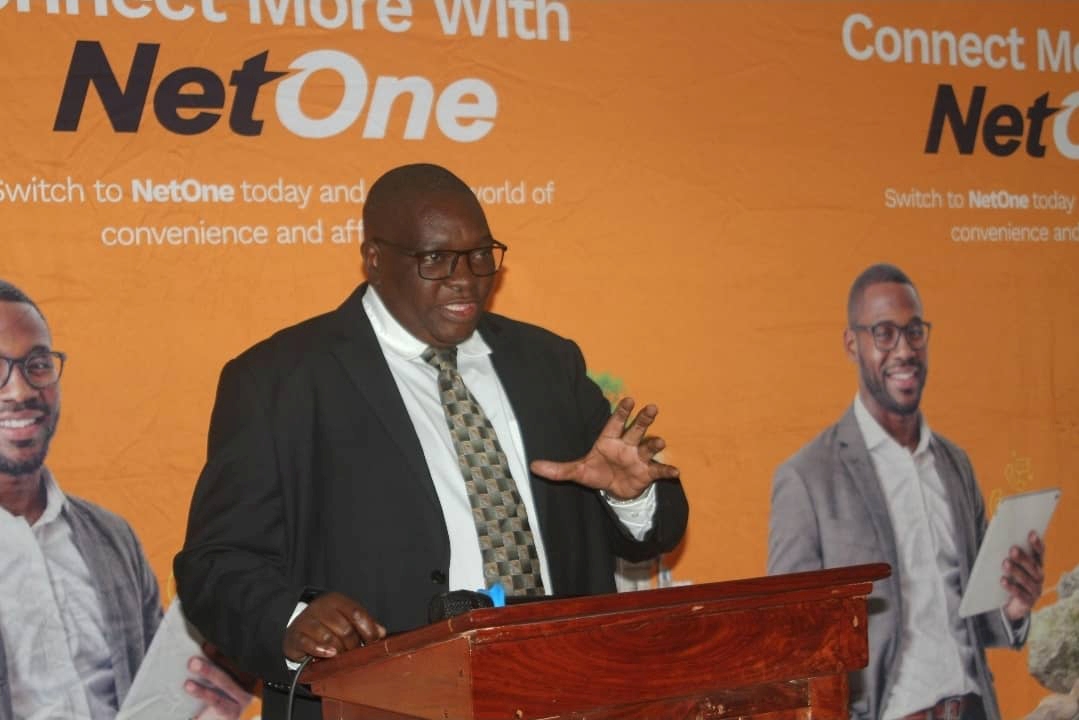 Zimpapers redefines journalism with new digital initiatives, diverse income streams
