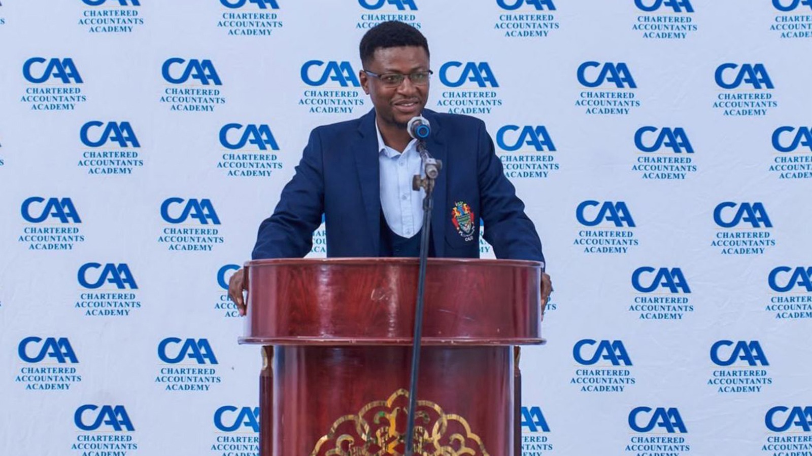 Affordable accountancy provider closing skills gap to empower SMEs