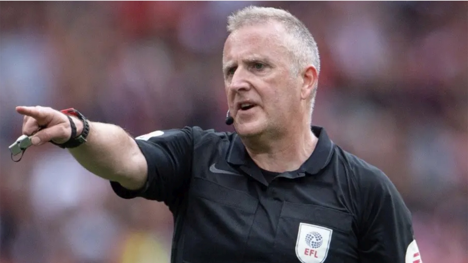 From £70 a week to brink of Premier League record