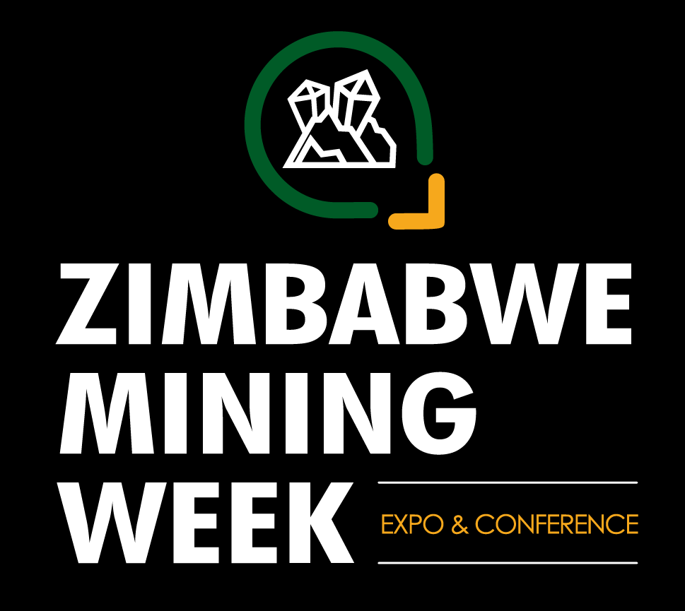 New mining week signals Zimbabwe’s shift from extraction to value creation