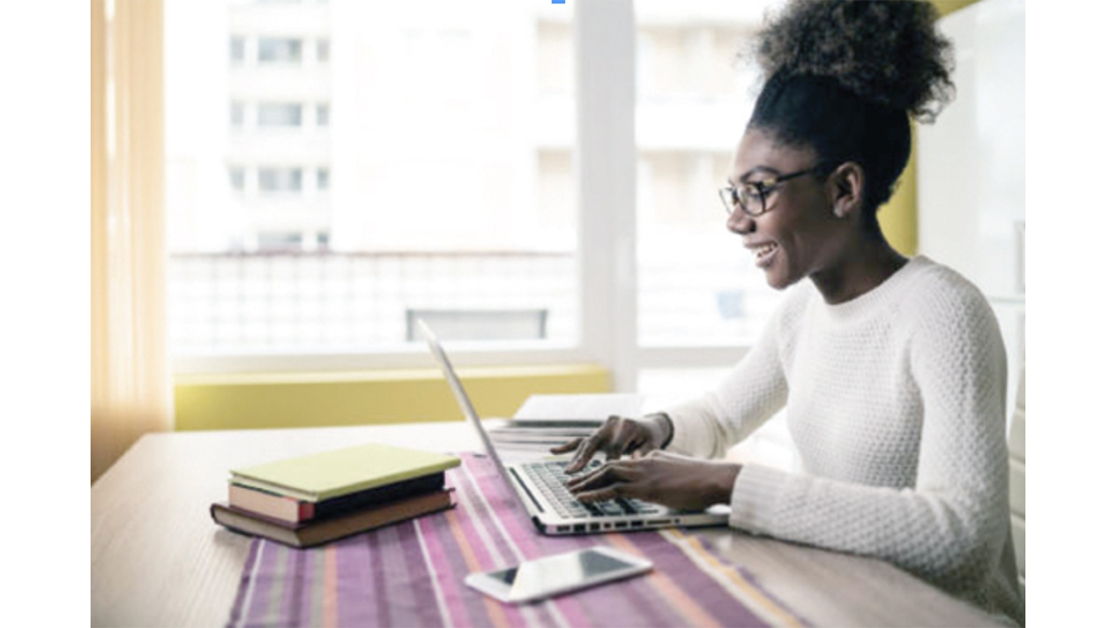 COST OF HOPE: HOW ONLINE SCAMMERS ARE PREYING ON DESPERATE JOB SEEKERS