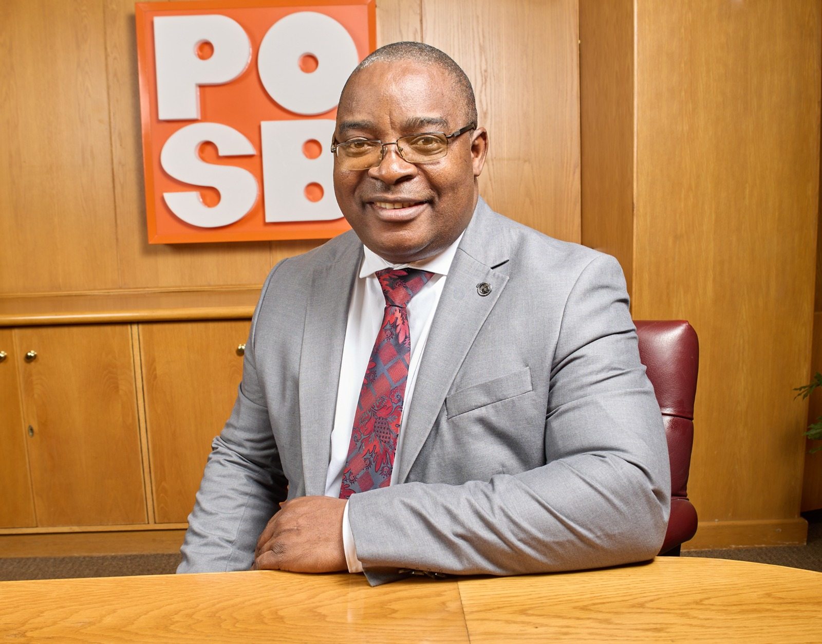 POSB group savings platform to expand financial inclusion