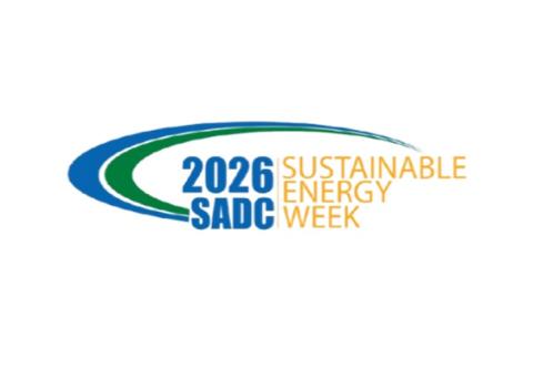 President Mnangagwa to officially open 2026 SADC Sustainable Energy Week