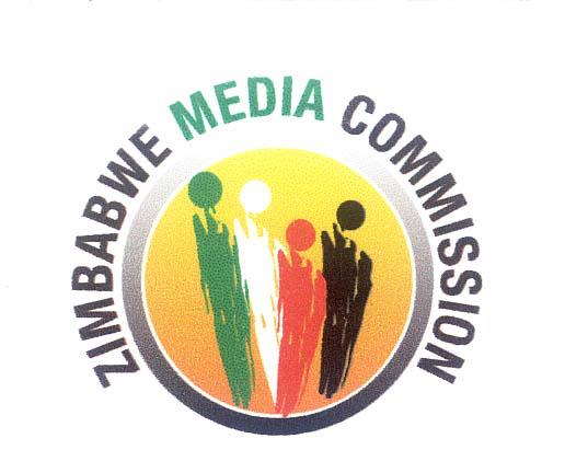 Zimbabwe Media Commission calls for protection of children’s rights by journalists