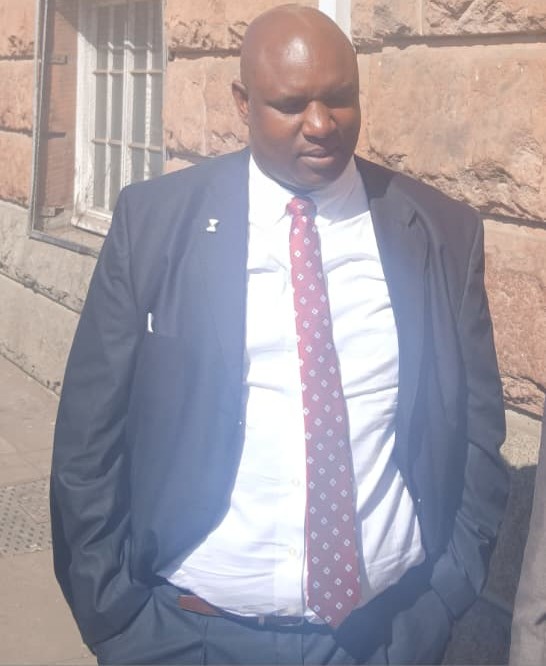 Prominent Bulawayo lawyer Zibusiso Ncube acquitted in US$26 000 theft of trust funds case