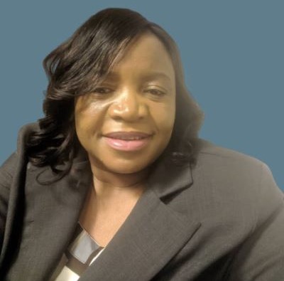 NACZ celebrates Director Barbara Gotore’s Appointment to National Library Board
