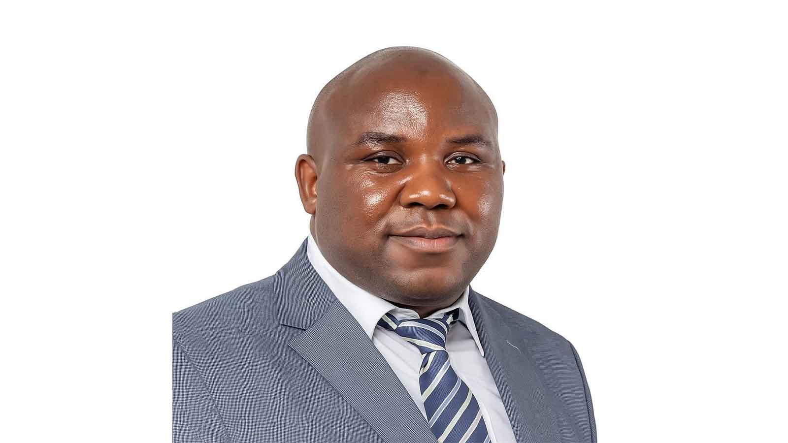 Value-addition facilities now closer to farms as Govt collapses distance