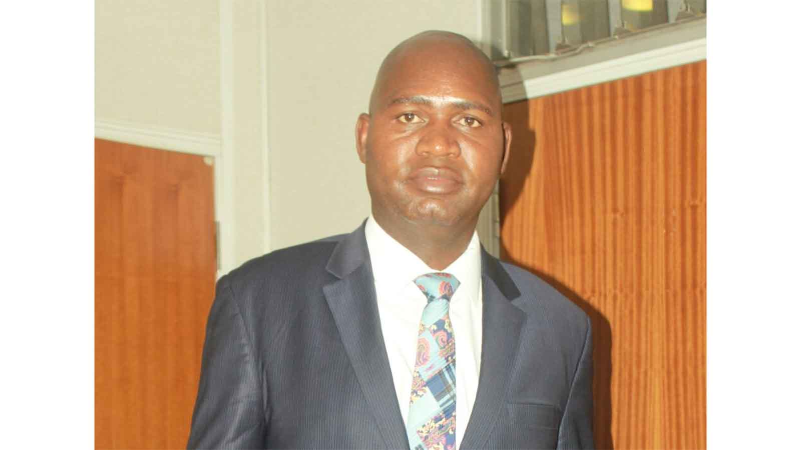 ‘Constitutional Amendment Bill to boost stability, development’