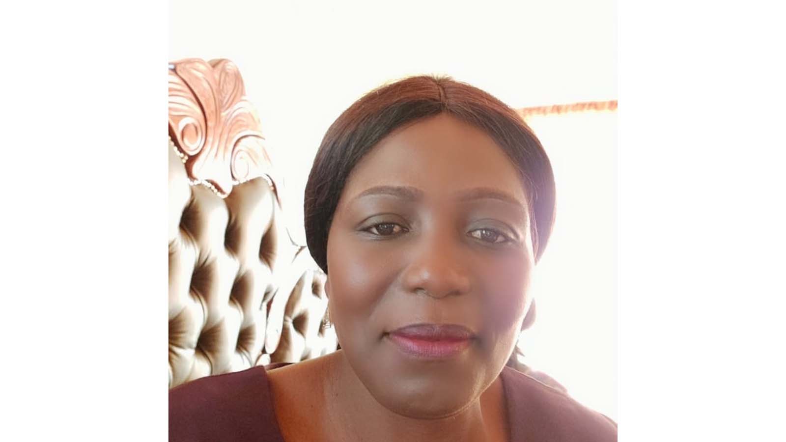 Government ramps up food aid in Mashonaland West
