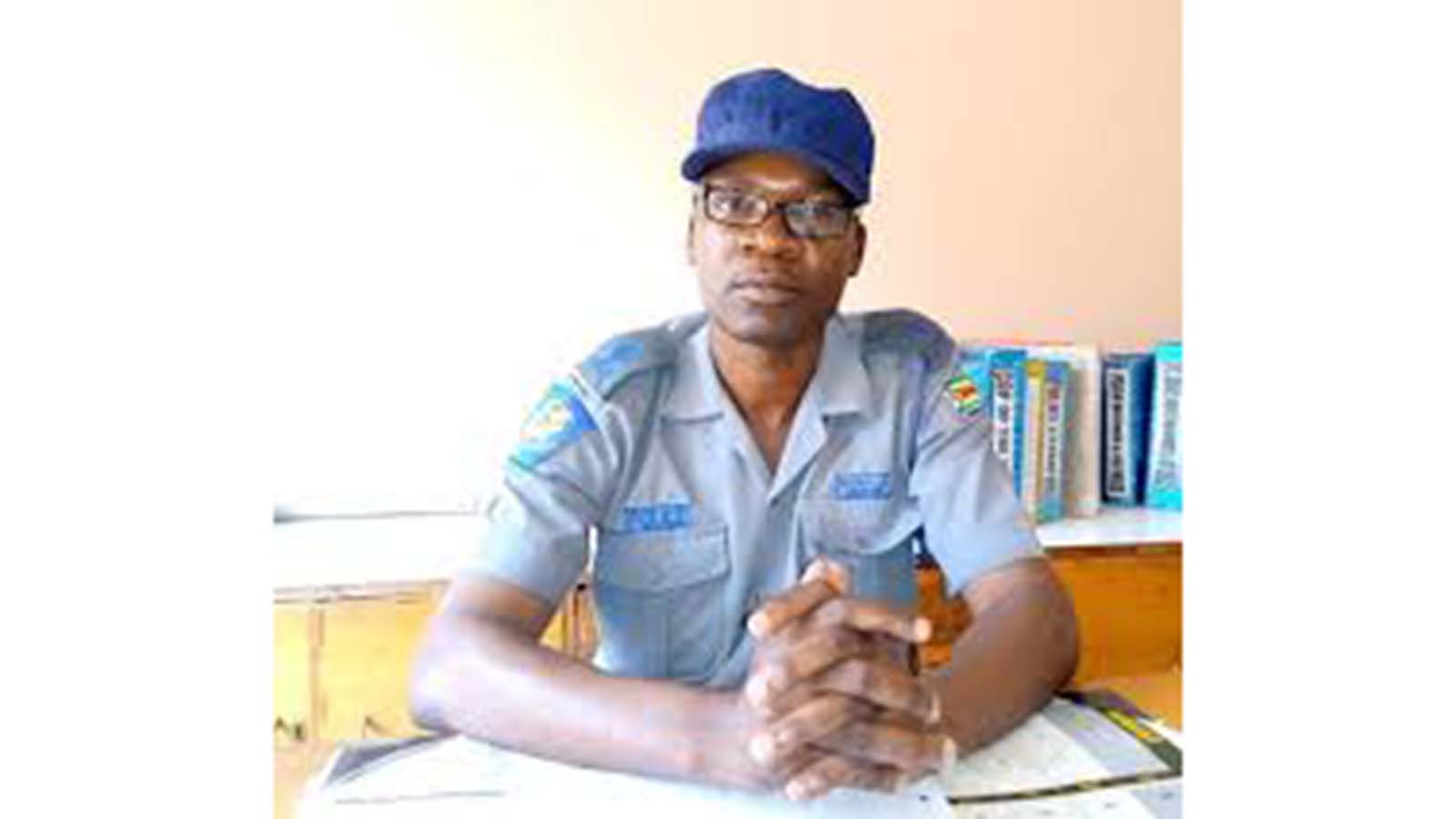 Murume (20) abatwa neveruzhinji aba mwana
