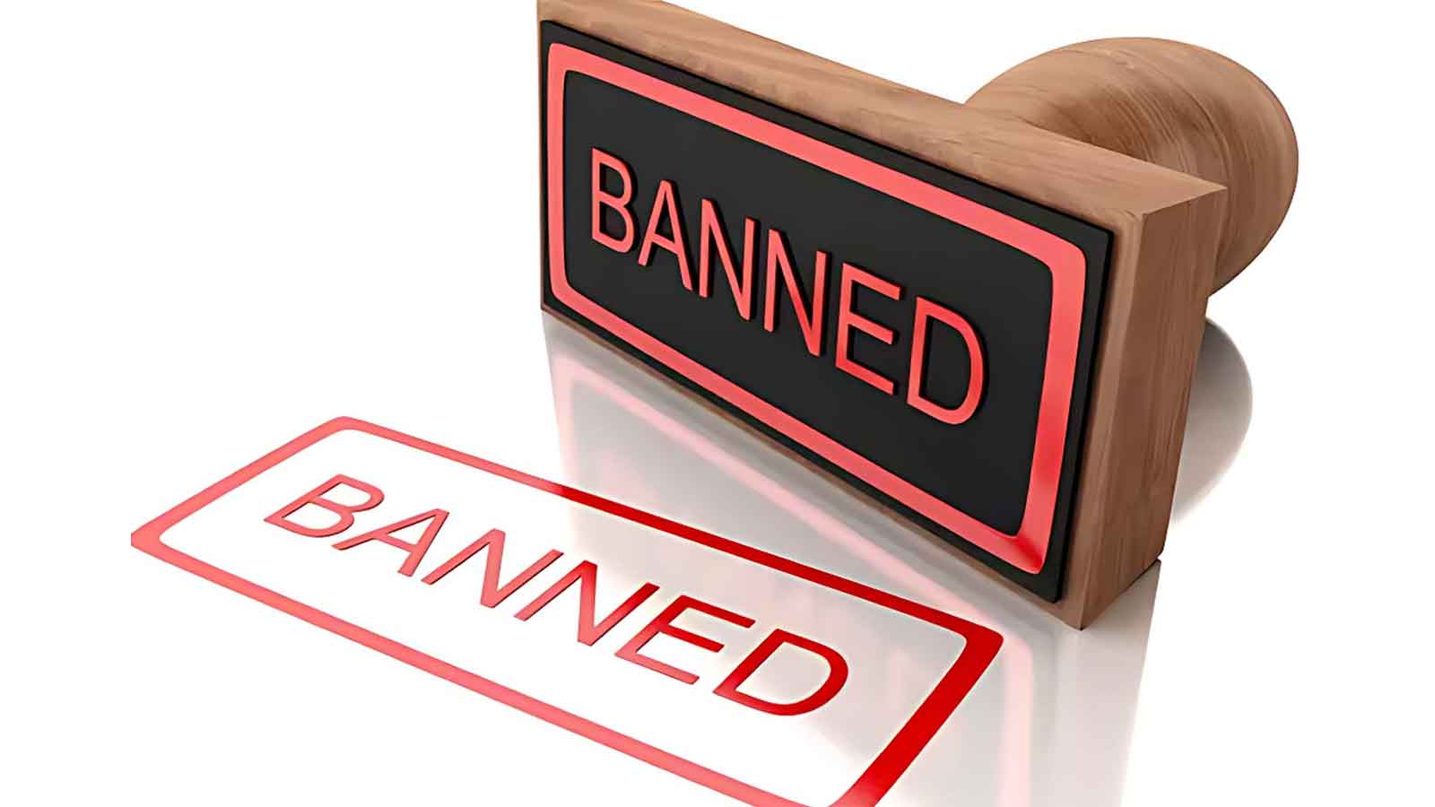 Govt acts on noisy churches, bans residential fuel stations