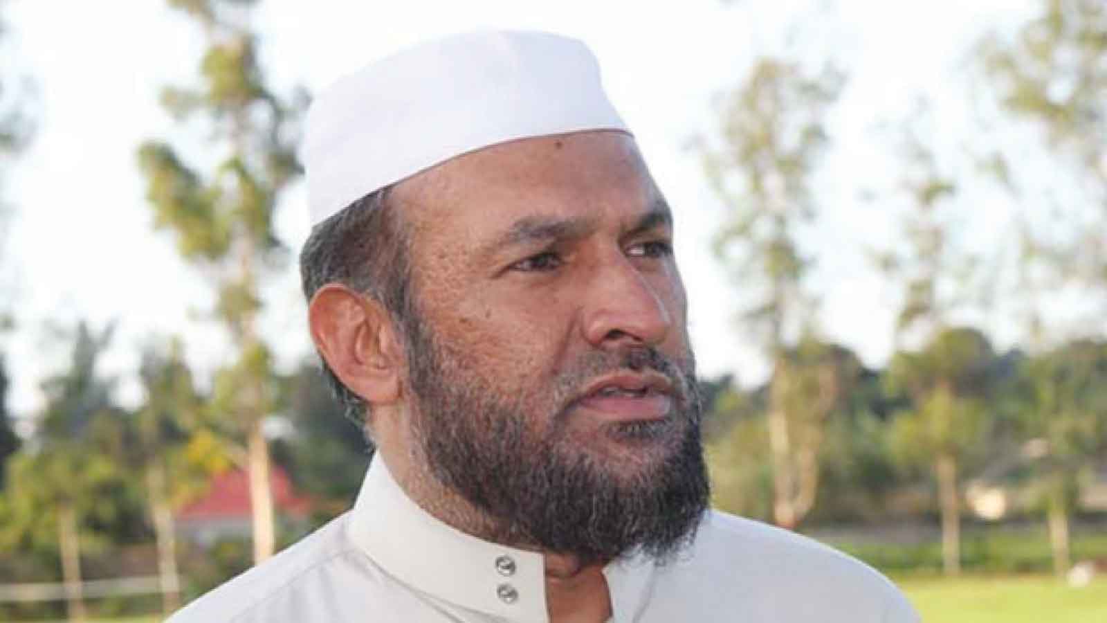 Why Mahomed Mussa is expanding to residential areas