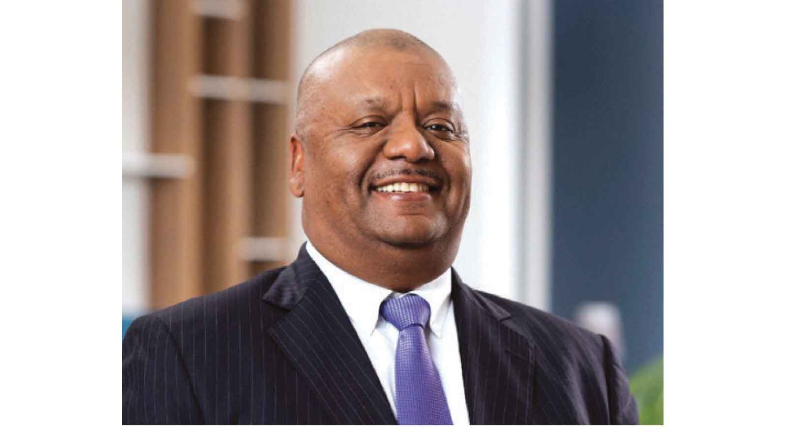 Econet — After all is said and done . . .