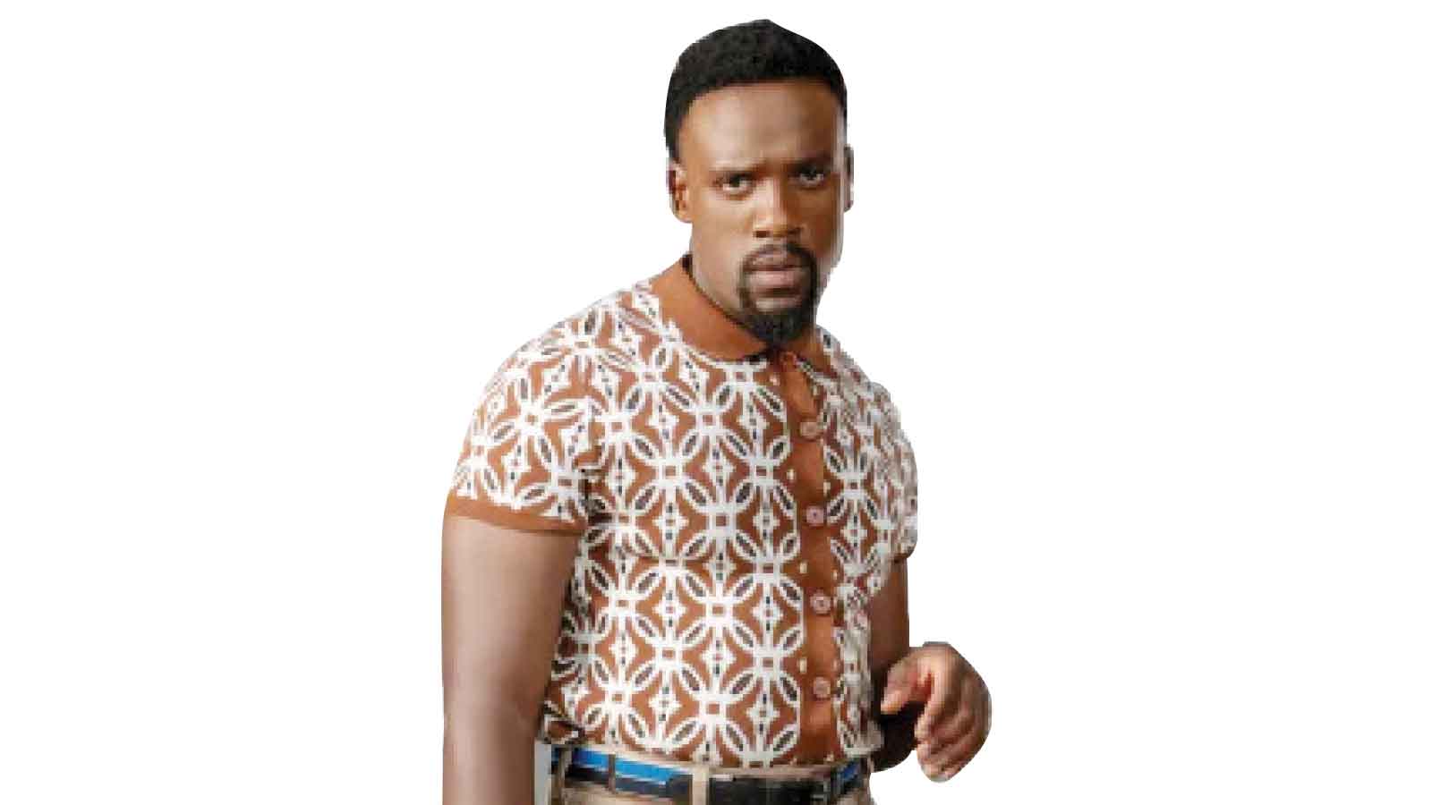 ‘iThonga’ finale date revealed as show earns 10 Safta nominations