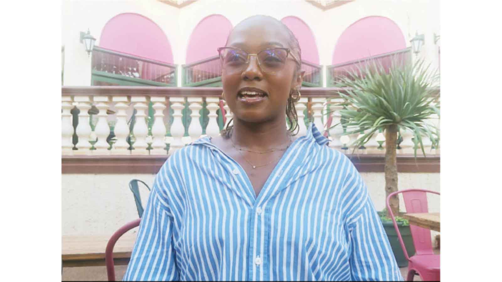 New film ‘Dilemma’ echoes legal, social debates
