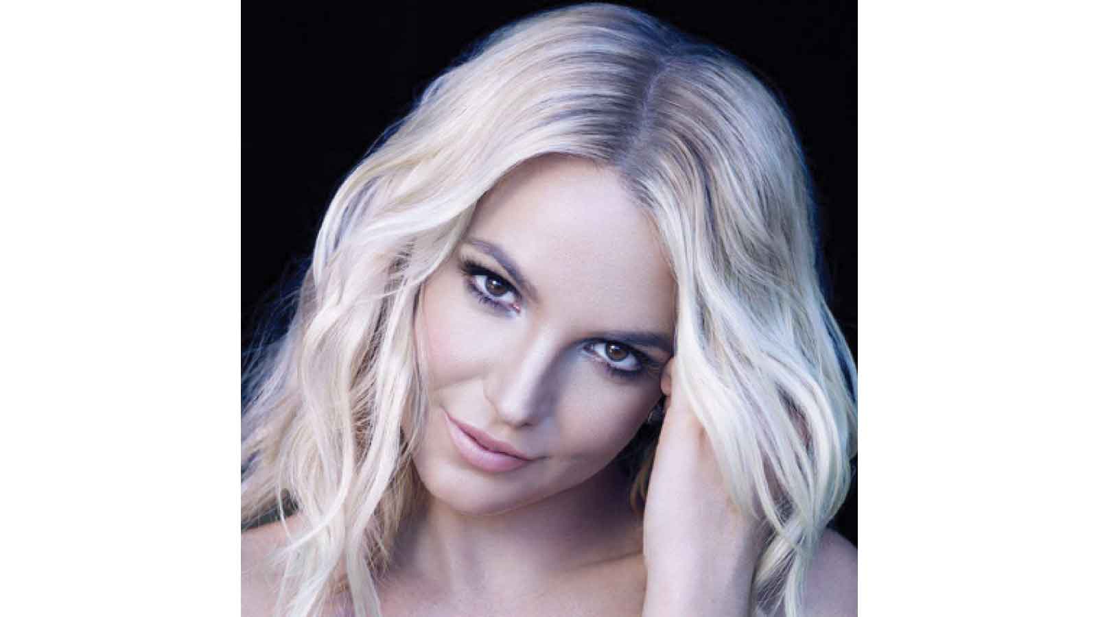 BRITNEY SPEARS SELLS ENTIRE MUSIC CATALOGUE FOR US$200M