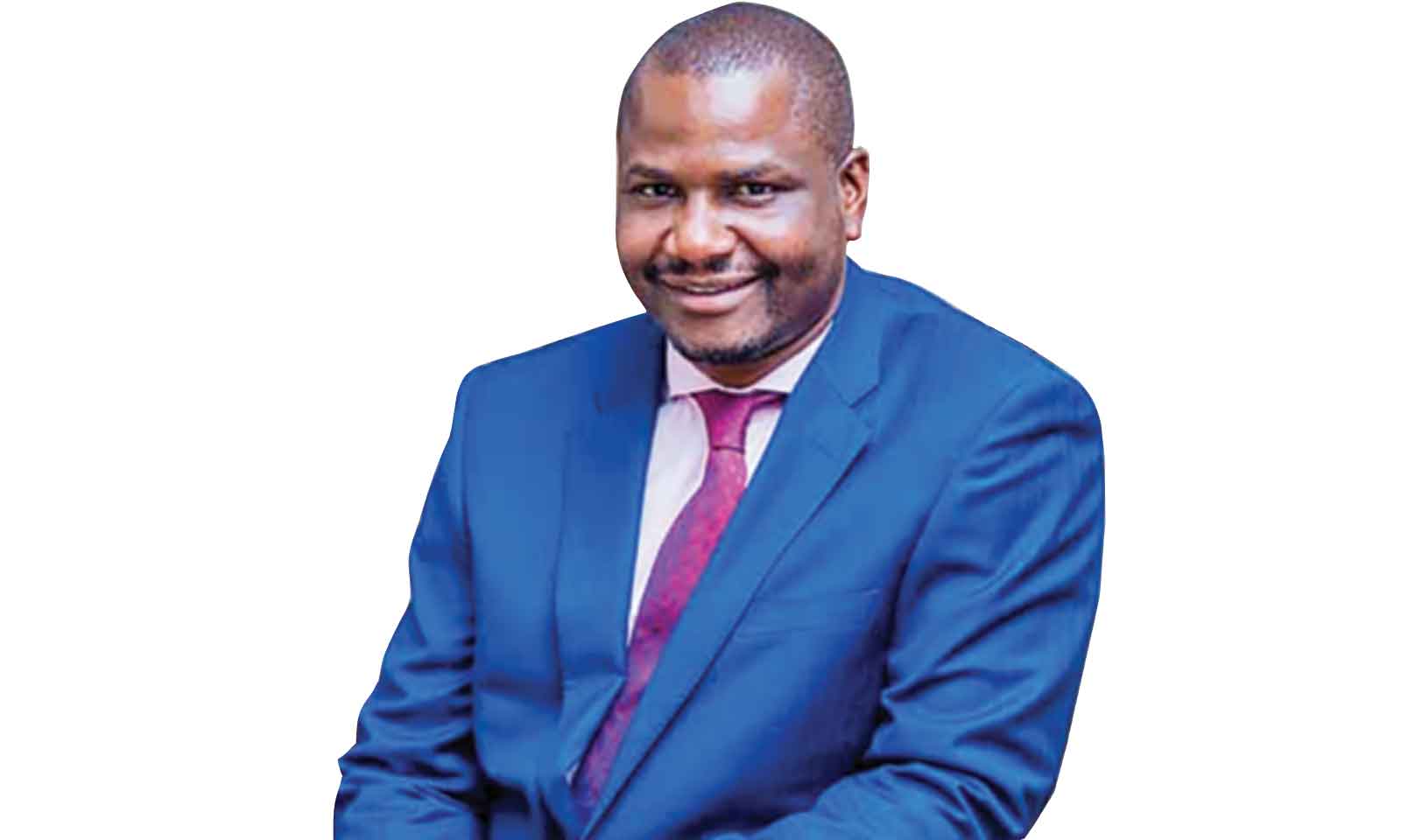 ZC’s financial discipline pays off