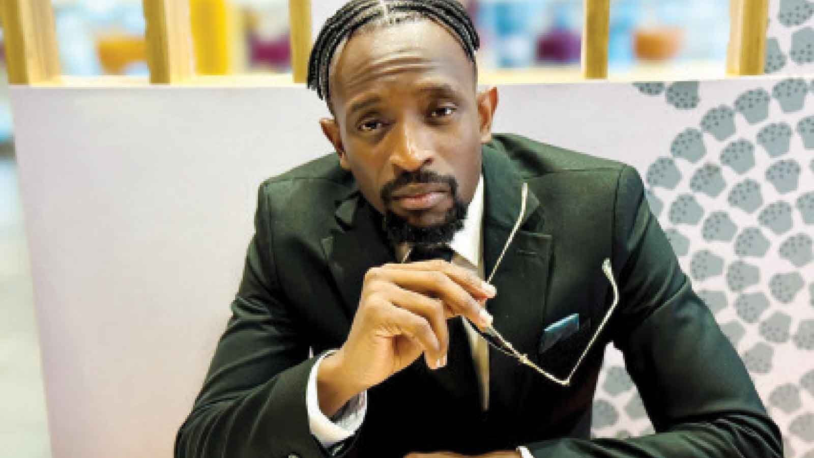 SHEKAINAH AWARDS SET TO SHAKE  UP LOCAL GOSPEL SCENE
