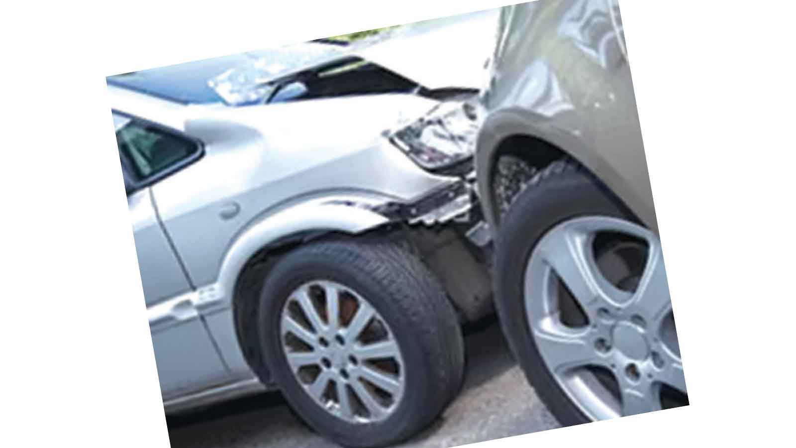 Understanding third party insurance cover in Zimbabwe