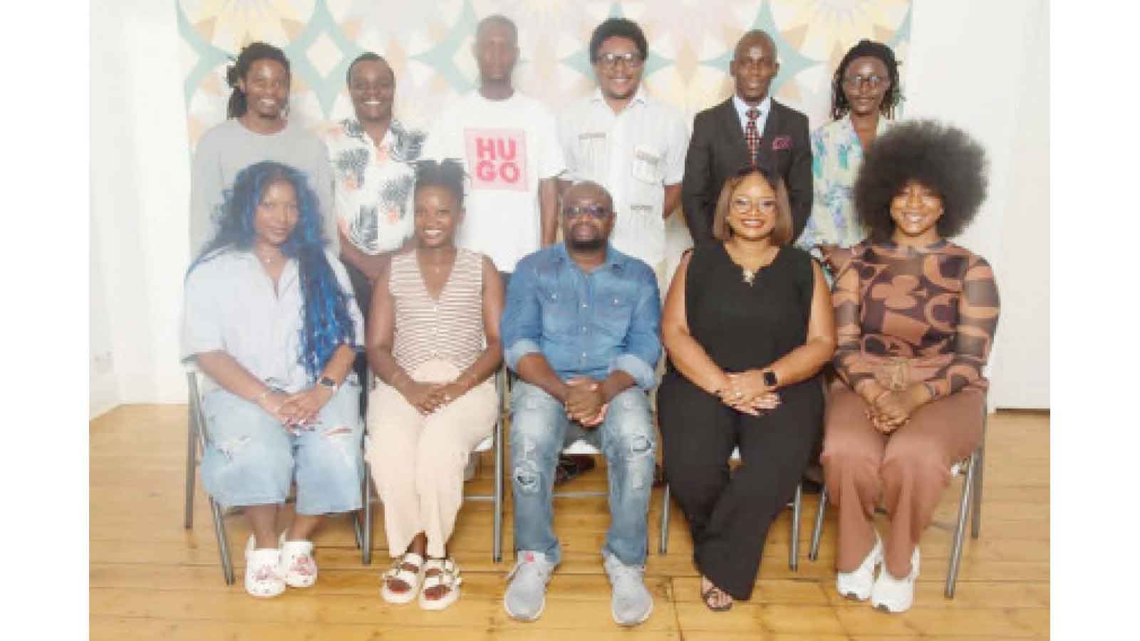 ICONIC BROADWAY PLAY, ‘A RAISIN IN THE SUN’, ROLLS INTO H-TOWN