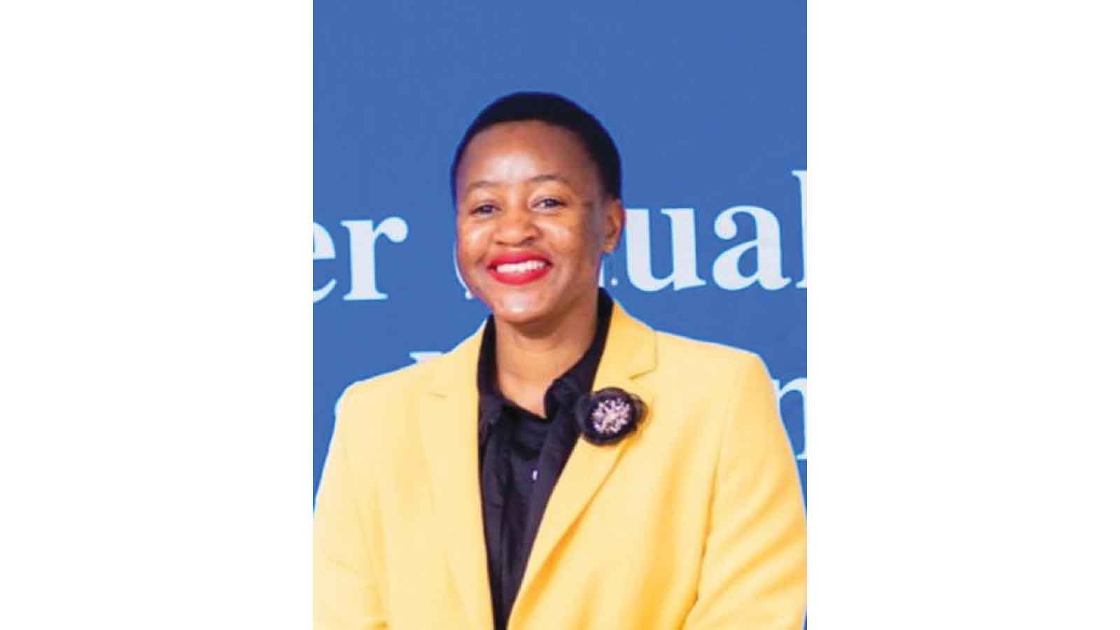 Parents urged to be proactive on children mental health