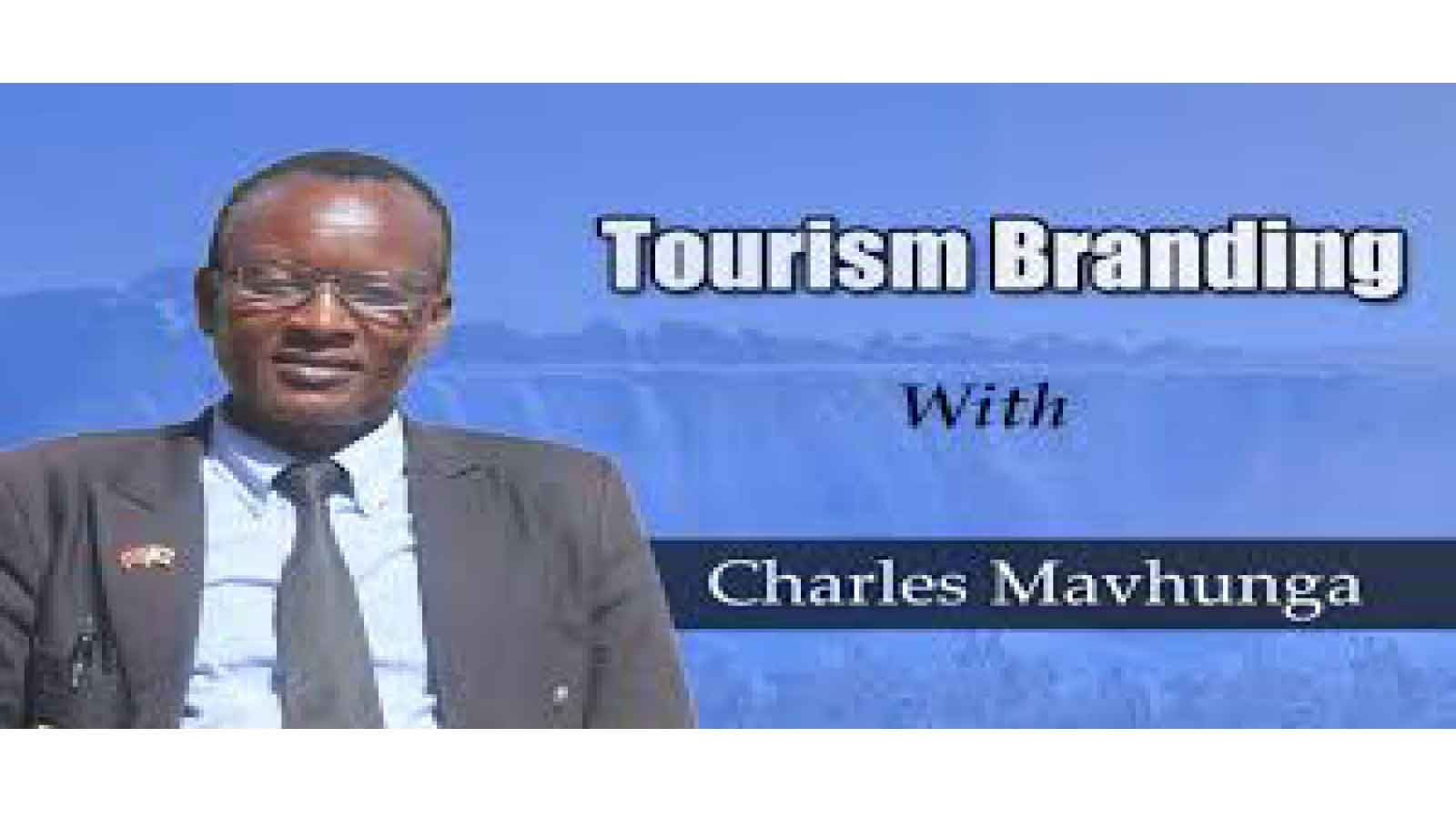 Zim positions its heritage tourism as economic growth driver