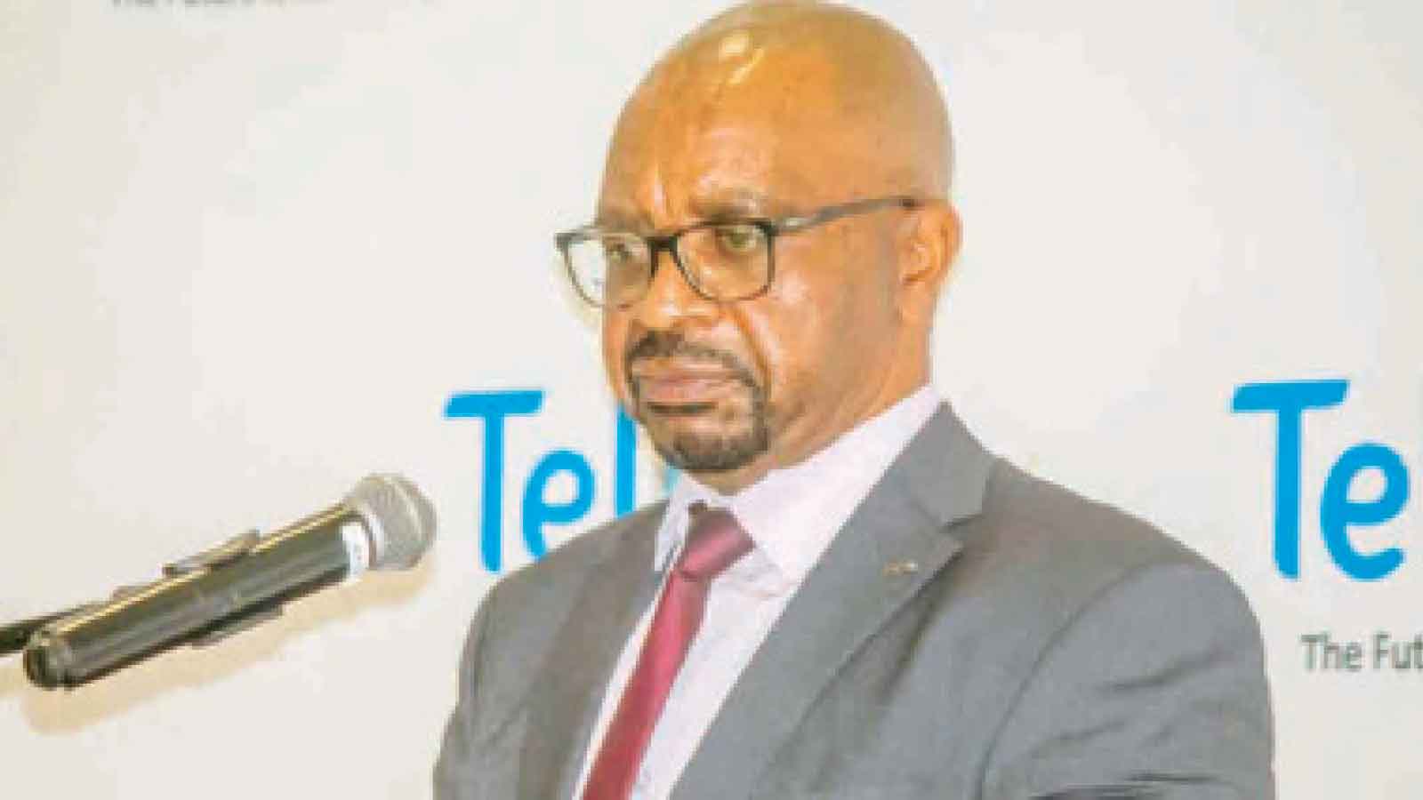 Company moves to sweat assets