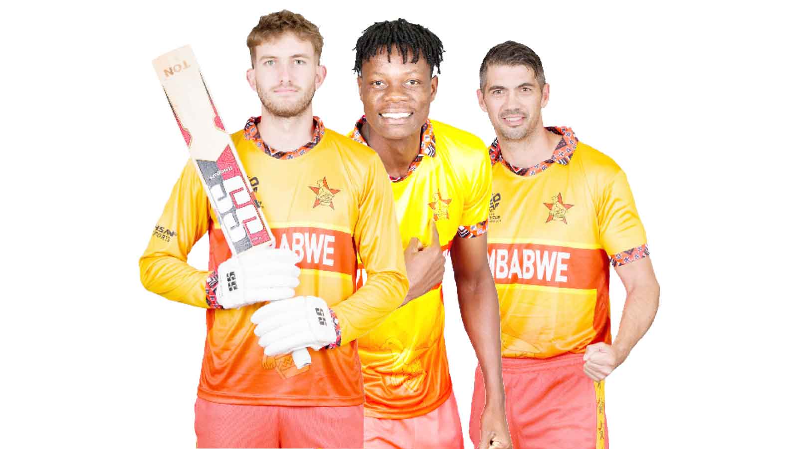 BENNETT WANTS CHEVS TO ROCK WORLD CUP