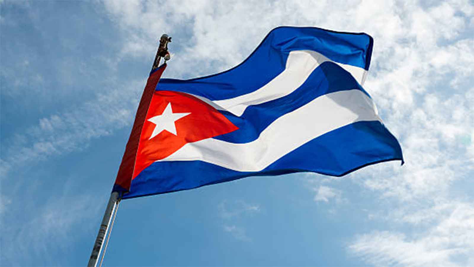 ‘Let Cuba Live!’ petition condemns US sanctions as collective punishment