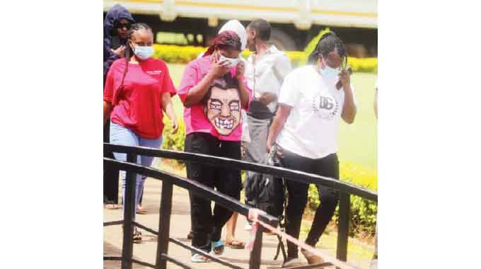 4 women fined for soliciting online