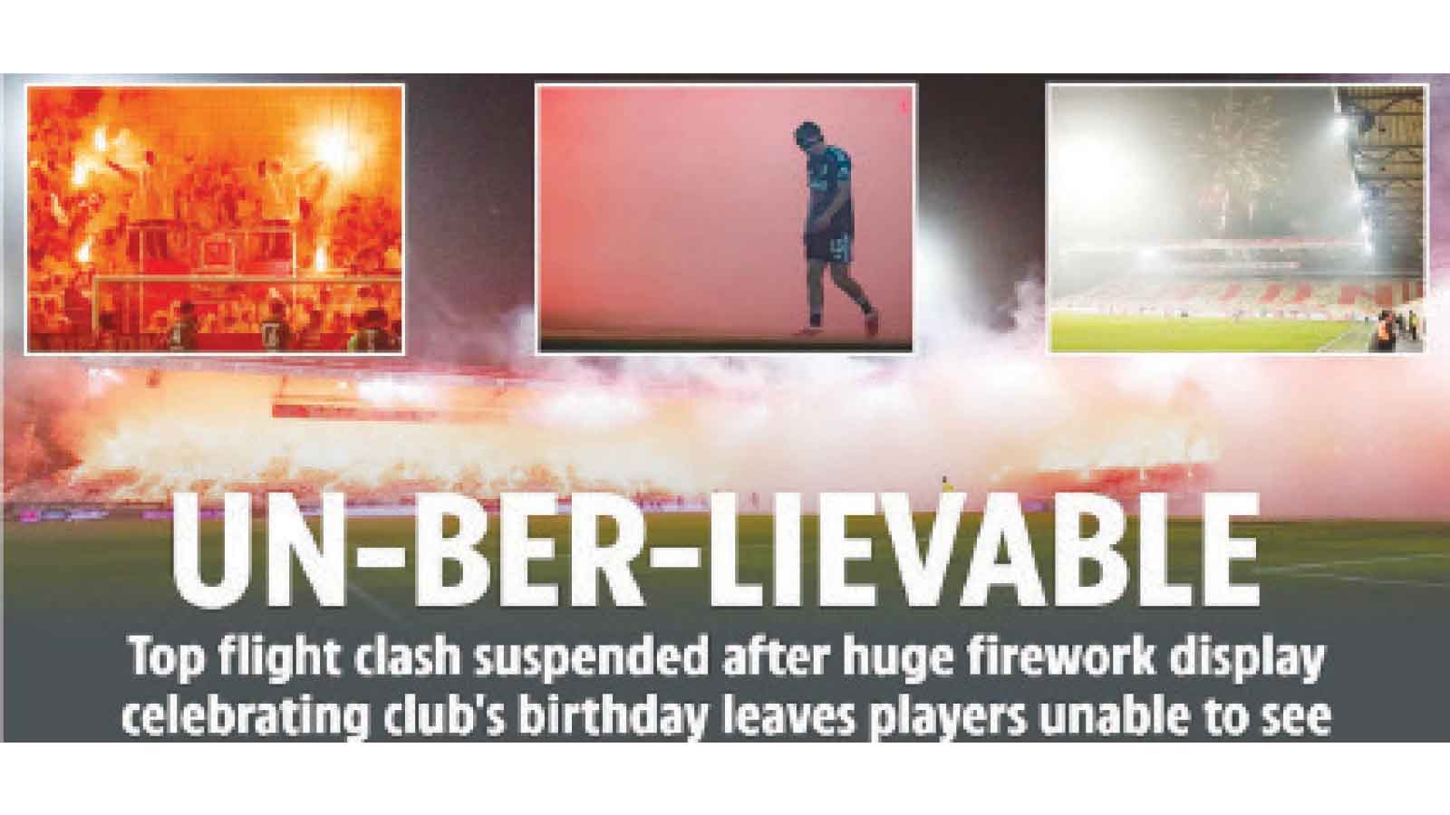 UN-BER-LIVEABLE